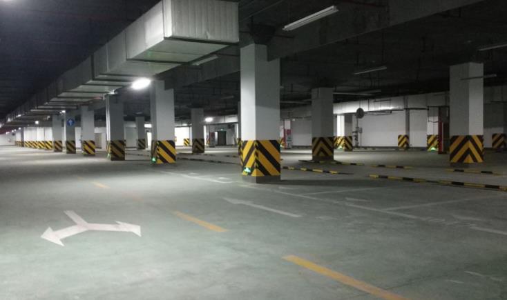 混凝土结构自防水,水泥基渗透结晶型防水材料,朗凯奇防水