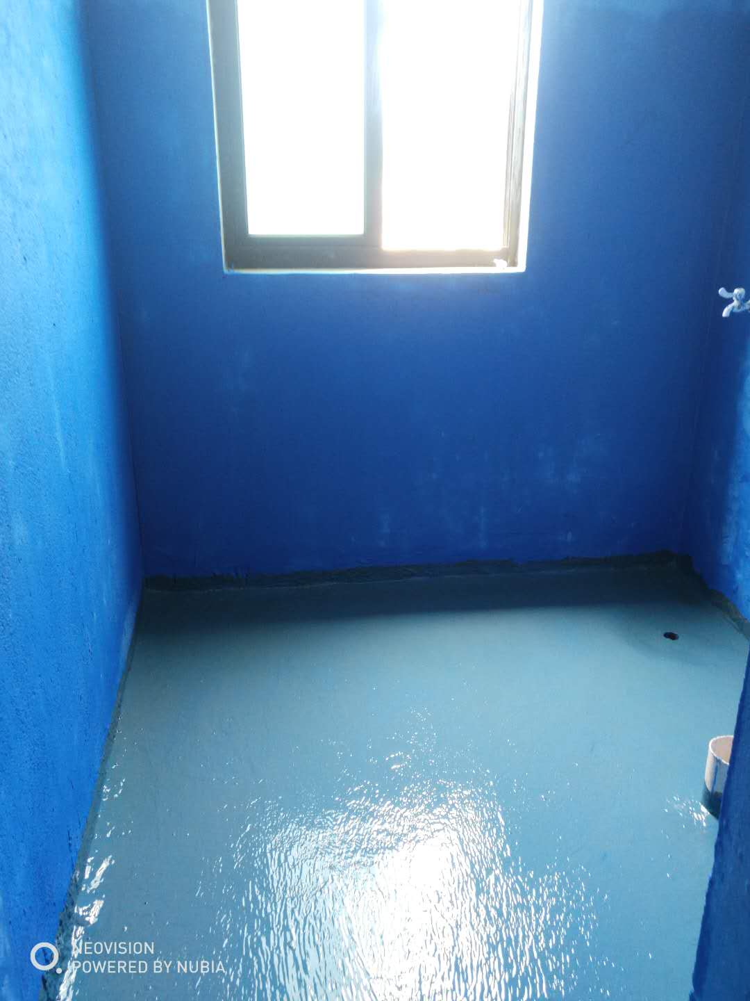 微信图片_20180717162008