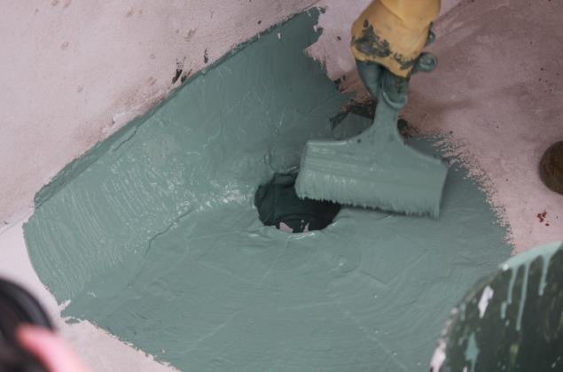 微信截图_20211213095605