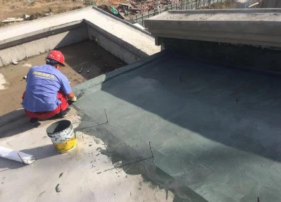 微信截图_20220614153439