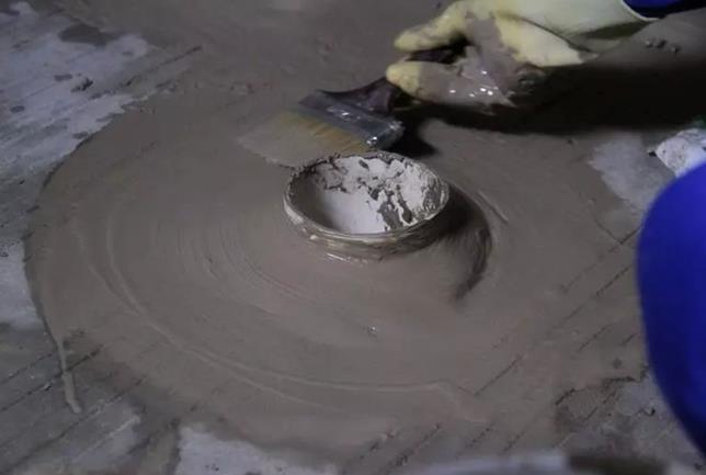 微信截图_20230302105954