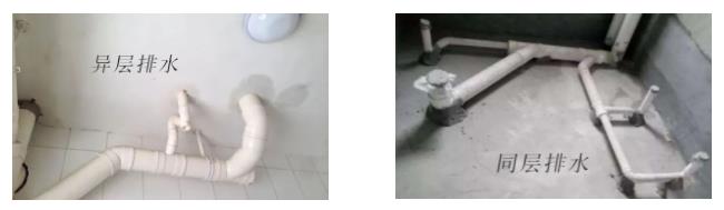 卫生间防水,防水材料,防水涂料厂家,朗凯奇防水