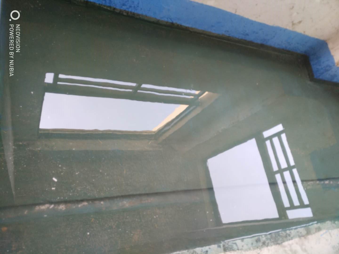 微信图片_20180717162104