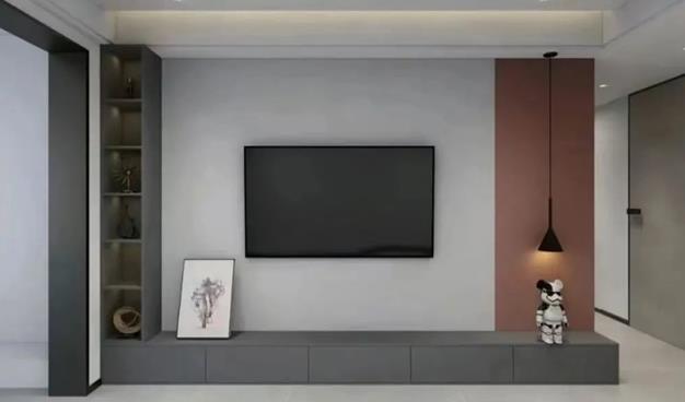 防水材料,防水涂料厂家,朗凯奇防水,防水堵漏,客厅