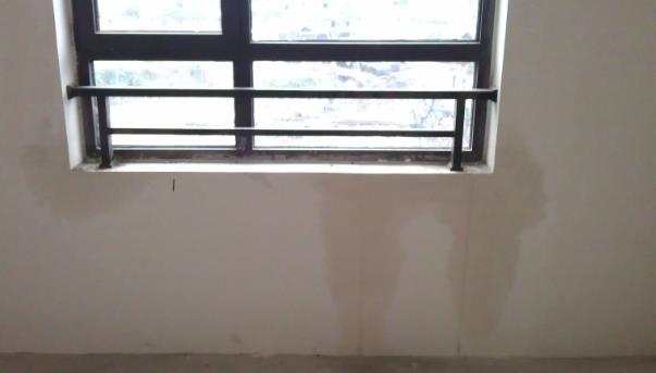 窗台漏水如何做防水维修更方便快捷? 窗台漏水,防水材料,防水涂料厂家,防水堵漏