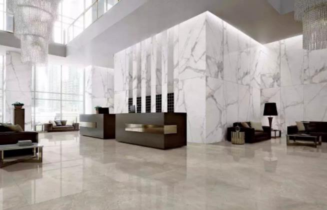 瓷砖胶,朗凯奇防水,防水材料,防水涂料厂家,瓷砖背胶