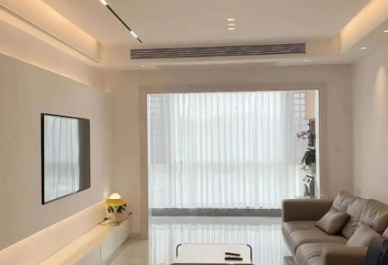 微信截图_20230406101700