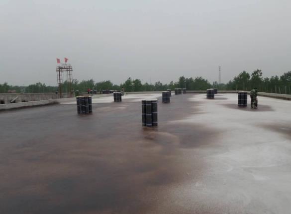 微信截图_20230413100404