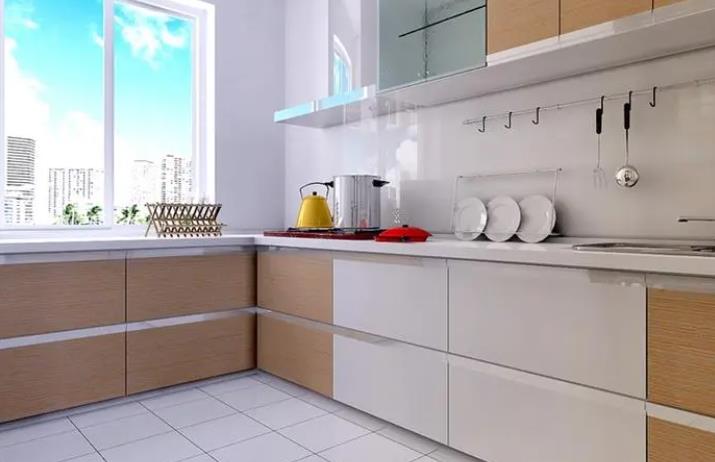 微信截图_20230419112623