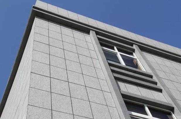 微信截图_20230419112656