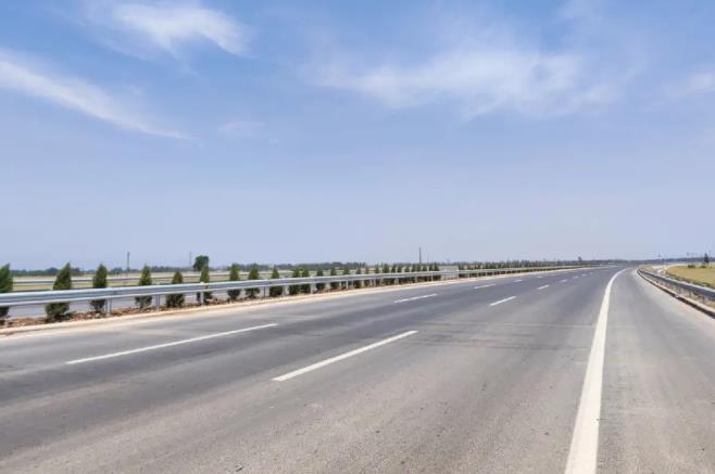 微信截图_20230419112722