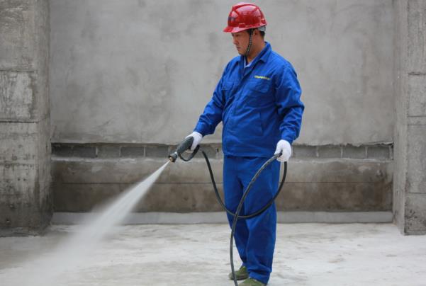 微信截图_20230422102704