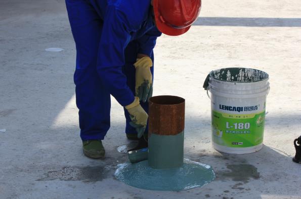 微信截图_20230422102511