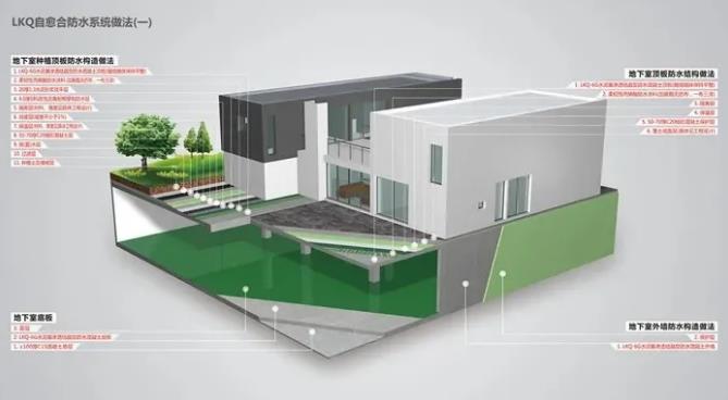 微信截图_20200925091409