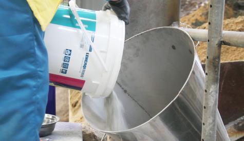 微信截图_20230427113517