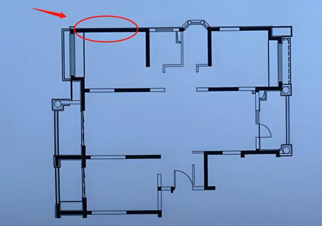 微信截图_20230508104231