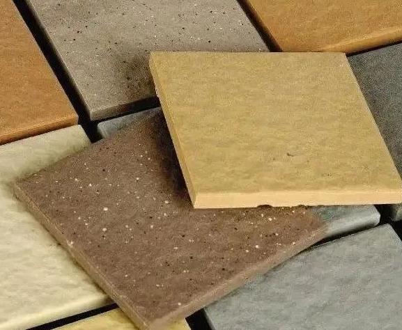 微信截图_20230516102435