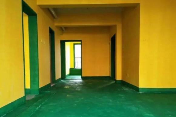 微信截图_20230522105043