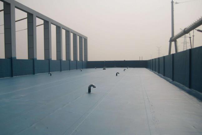 微信截图_20230531100849