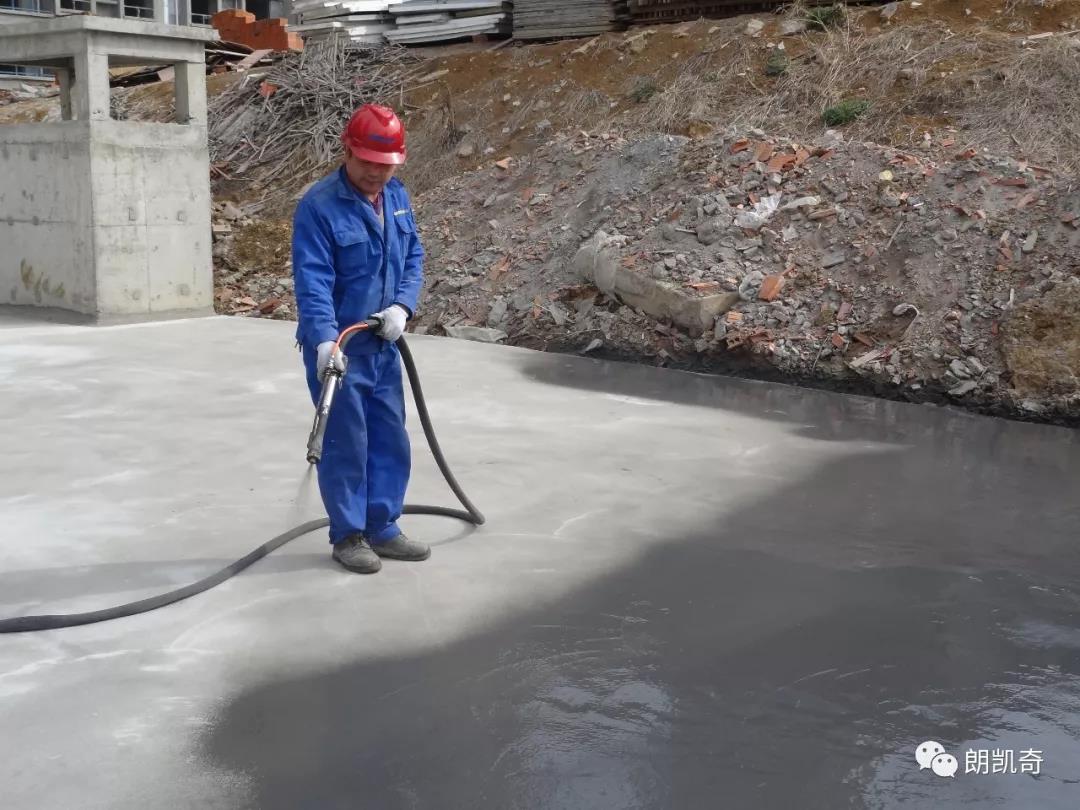 微信图片_20190906094259