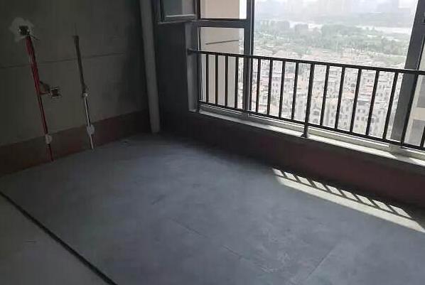 微信截图_20230602102859