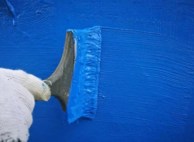 微信截图_20230613102339