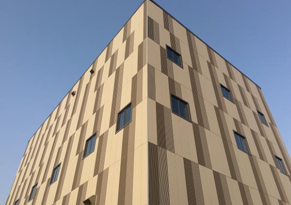 微信截图_20230616102211