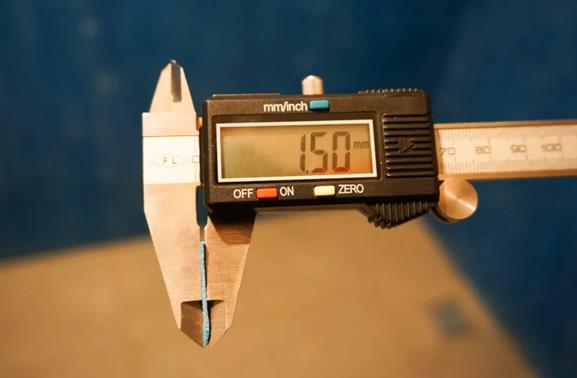 微信截图_20230625142156