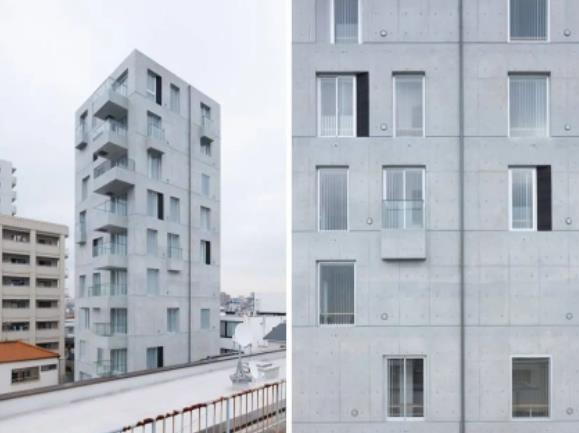 微信截图_20230626110720