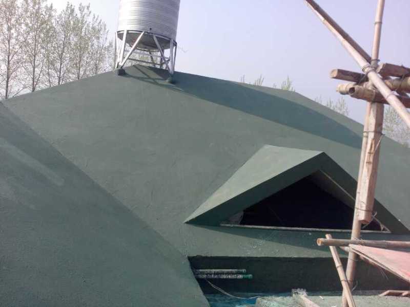 mmexport1473341067944