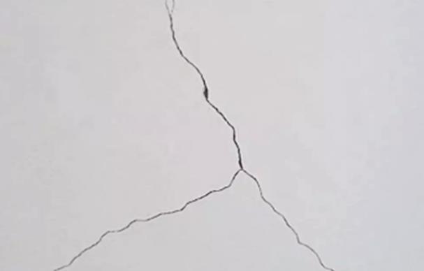 微信截图_20230630093250