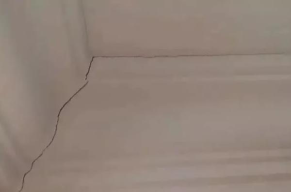 微信截图_20230630093236