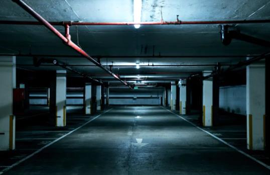 水泥基渗透结晶型防水剂