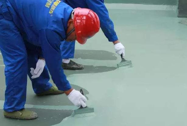 微信截图_20200520102105