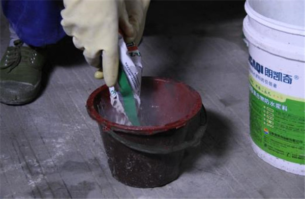 微信截图_20210416111038