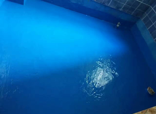 mmexport1481030315117