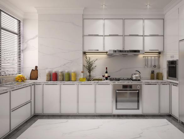 微信截图_20230804143231