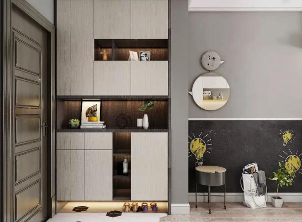 微信截图_20230814104834