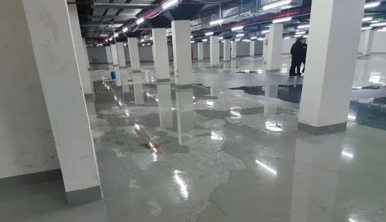 微信截图_20230816104351