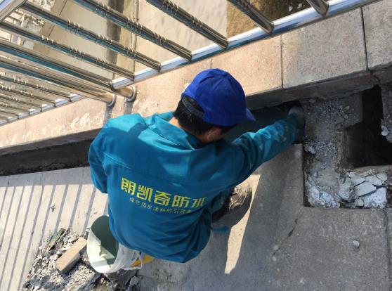 微信截图_20220614153420