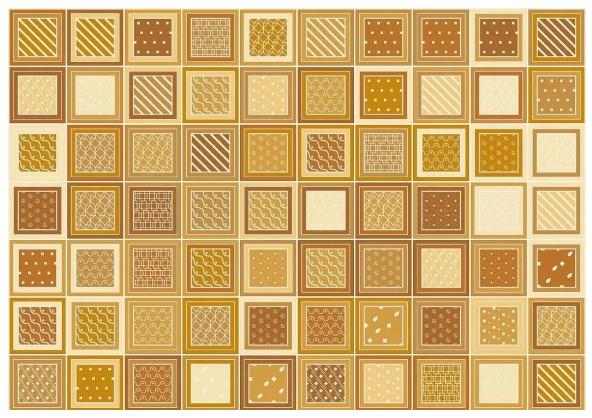 微信截图_20230825090925