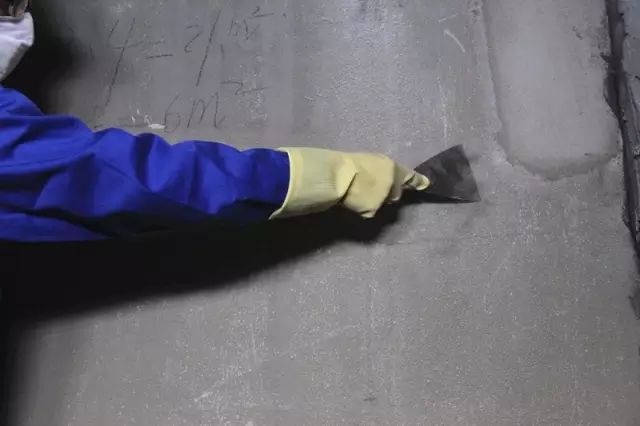 微信图片_20220406095447