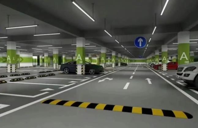 微信截图_20230911094605