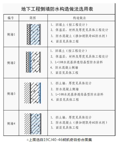 微信截图_20230911094554