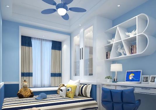 微信截图_20230912143409