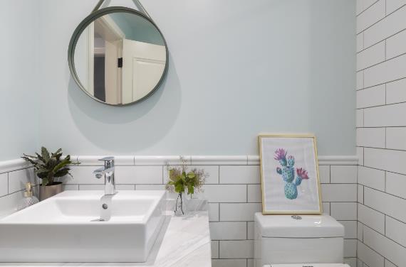 微信截图_20230915101441