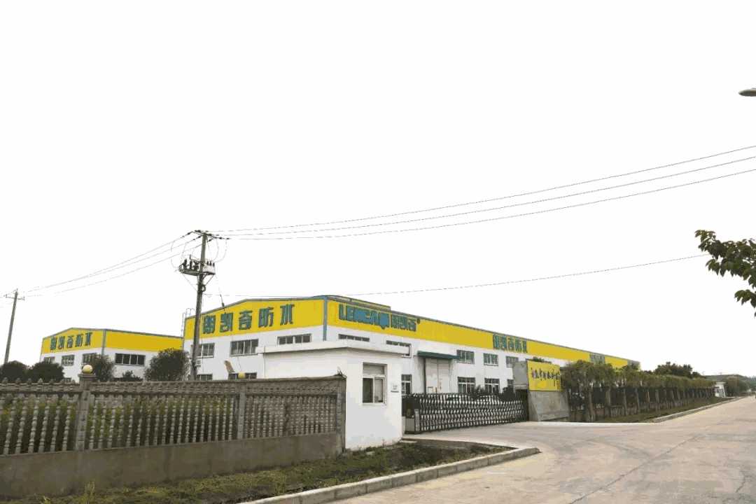 640.webp (5) 640.webp (5)