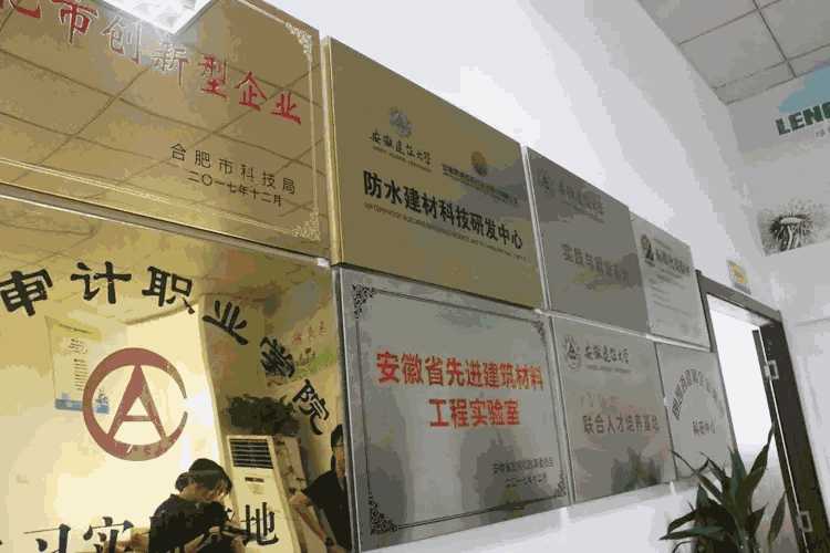 640.webp (12) 640.webp (12)