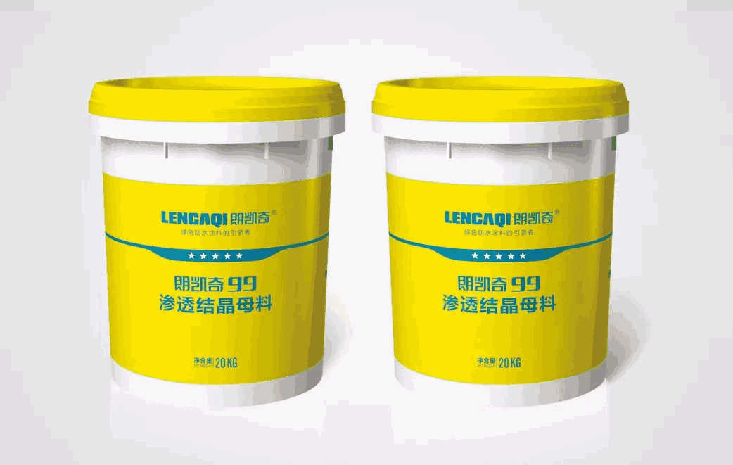 6bd60c7dd189471ece35480bc4ac0337 6bd60c7dd189471ece35480bc4ac0337