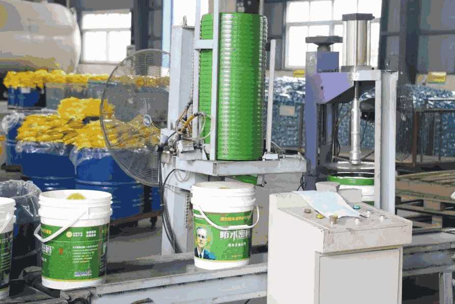 640.webp (4) undefined